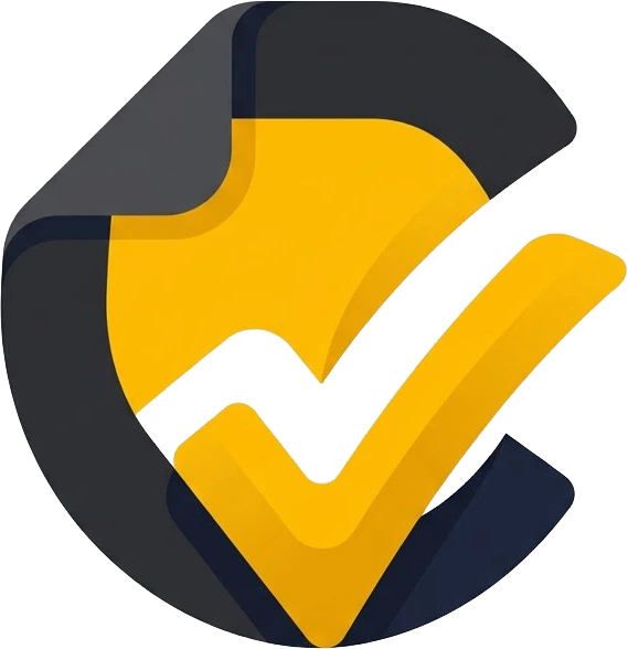 Cotizador logo
